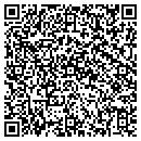 QR code with Jeevan Amit OD contacts