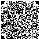 QR code with Will O' The Wisp Trading LLC contacts