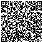 QR code with International Union Local 12 contacts