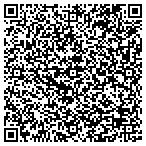 QR code with International Union Of Operating Engineers contacts