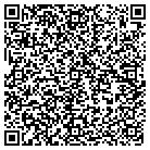 QR code with Wilmac Distributors LLC contacts