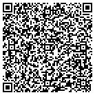 QR code with Wright Way Antifreeze Recycle contacts