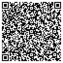 QR code with Jellenek Gregory P OD contacts