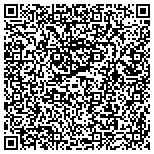 QR code with International Union Of Operating Engineers Local 49 contacts