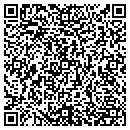 QR code with Mary Ann Carter contacts
