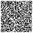 QR code with Beaufort County Animal Control contacts