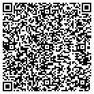 QR code with Wilmor Distributing Inc contacts
