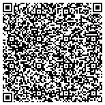 QR code with International Union Of Operating Engineers Local 49 contacts