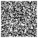 QR code with Jellenek Gregory P OD contacts