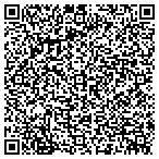QR code with International Union Of Painters Asd Allied Trades Local Union No 386 contacts