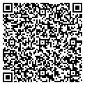 QR code with Wilsons Distributing contacts