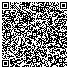 QR code with Beaufort County Farm Service Agcy contacts