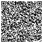 QR code with Jellenek Gregory P OD contacts