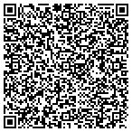 QR code with International Union Uaw Local 125 contacts