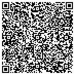 QR code with International Union Uaw Local 958 contacts