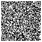 QR code with Hyperion Partners Lp contacts