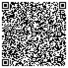 QR code with Jellenek Gregory P OD & Assoc contacts