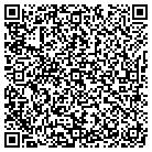 QR code with Wingmark Stamp & Promo Inc contacts