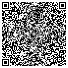 QR code with International Woodworkers Of contacts