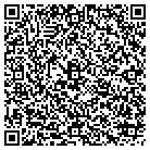 QR code with Beaufort County Soil & Water contacts