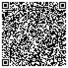 QR code with Winsome Traders Incorporated contacts