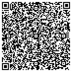QR code with Int'l Brotherhood Of 1145 Tchw contacts