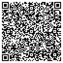 QR code with Jenise Mancini Od contacts