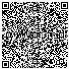QR code with Tongue In Cheek Production contacts