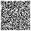 QR code with Ioue Local 49 contacts