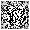 QR code with Montgomery Mark Md contacts