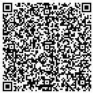 QR code with Wm Trading Solutions contacts
