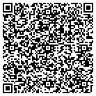 QR code with Ironworkers Local No 512 contacts