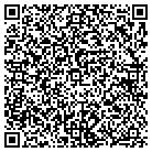 QR code with Jessee Optometry Pc Dr Tim contacts