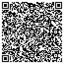 QR code with Interfinancial Inc contacts