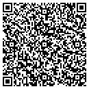QR code with Iron Workers Union contacts