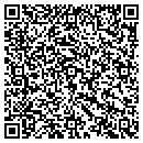 QR code with Jessee Timothy G OD contacts