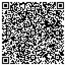 QR code with Moore Thomas MD contacts