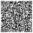QR code with Woodstock Traders Inc contacts
