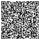 QR code with Jim Wray Optician Inc contacts