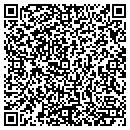 QR code with Moussa Ezzat MD contacts