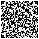 QR code with My Strong Family contacts
