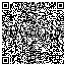 QR code with Triway Productions contacts