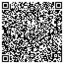 QR code with Eddie Bauer contacts