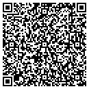 QR code with Nas Hussain M D P A contacts