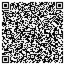 QR code with Iuoe Local 49 contacts