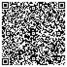 QR code with Blackburn Convenience Center contacts