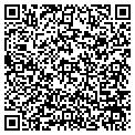 QR code with John E Everly Dr contacts