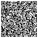 QR code with Iuoe Local 70 contacts