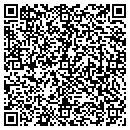 QR code with Km Amalgamated Inc contacts
