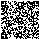 QR code with Blackburn Scale House contacts